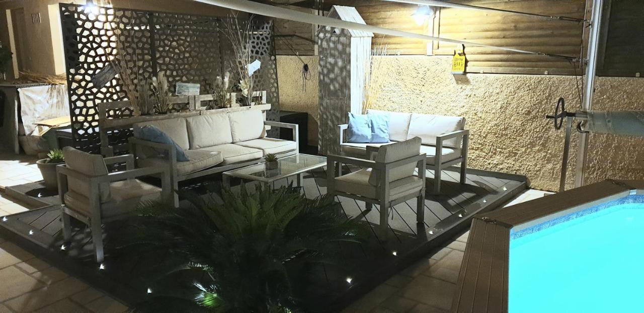 Le Calme au Centre Ville à 10 minutes à pied de la Croisette et des plages Cannes Esterno foto